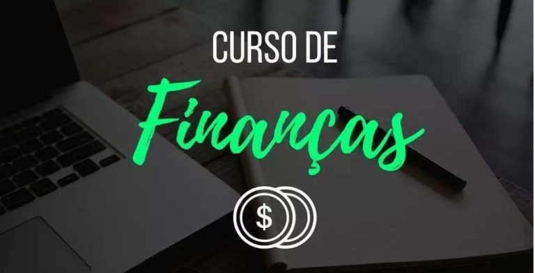 Curso de finanças